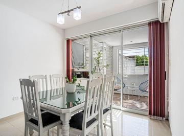 Departamento · 67m² · 3 Ambientes · 1 Cochera · Departamento Venta La Plata 2 Dorm. Cochera