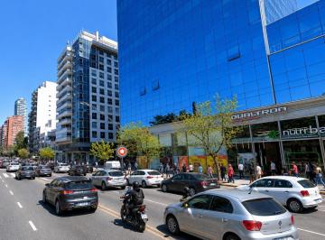 Local comercial · 200m² · Local en Alquiler en Núñez, Capital Federal, Buenos Aires
