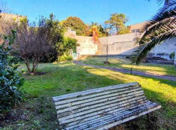 Terreno · 1000m² · Lote Venta City Bell Entre Caminos