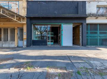 Local comercial · 50m² · Local en Alquiler Tolosa Varios Destinos