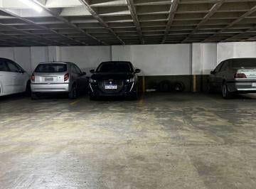 Garage · 14m² · Cochera en Venta La Plata Centro