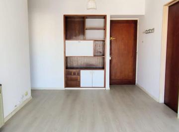 Departamento · 39m² · 2 Ambientes · Departamento Venta La Plata 1 Dormitorio Ap. Banco