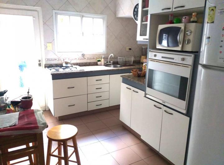 PH · 62m² · 3 Ambientes