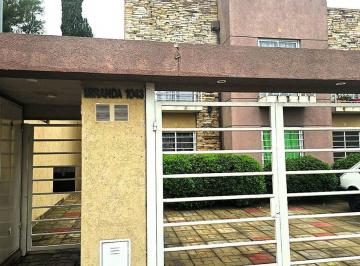 Departamento · 49m² · 3 Ambientes · 1 Cochera · Venta Departamento 3 Amb C/ Cochera Jose C Paz
