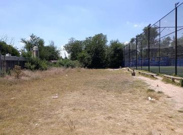 Terreno · 1000m² · Venta Terreno 1.000 m² Moreno Sobre Av