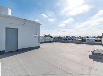 PH · 129m² · 4 Ambientes · 1 Cochera · Venta PH 4 Ambientes Cochera Terraza Apto Credito