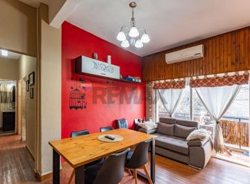 PH · 45m² · 3 Ambientes · Venta PH 3 Ambientes Balcon y Terraza V. Ballester