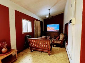 PH · 160m² · 7 Ambientes · Casa PH Fdo Venta 7 Ambientes Camargo Villa Tesei