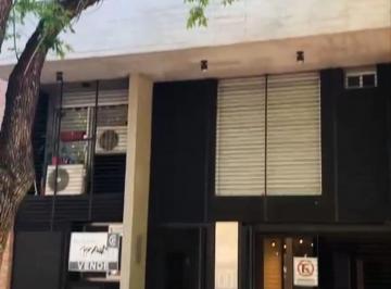 Local comercial · 30m² · Alquiler Local/oficina Ideal Profesional
