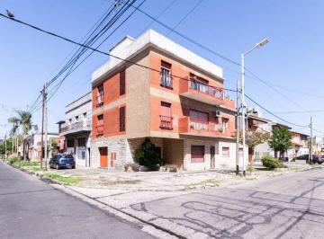 PH · 90m² · 4 Ambientes · PH 4 Amb con Balcón y Terraza en Gerli Avellaneda
