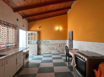 PH · 28m² · 3 Ambientes · PH 3 Ambientes
