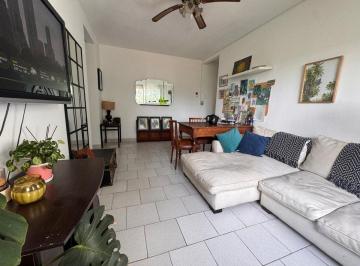 Departamento · 51m² · 3 Ambientes · Vta Oportunidad 3 Ambientes Temperley Apto Credito