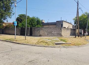 Terreno · 410m² · Venta U$d 57.000 + Cuotas/oportunidad/gerli - Lanús
