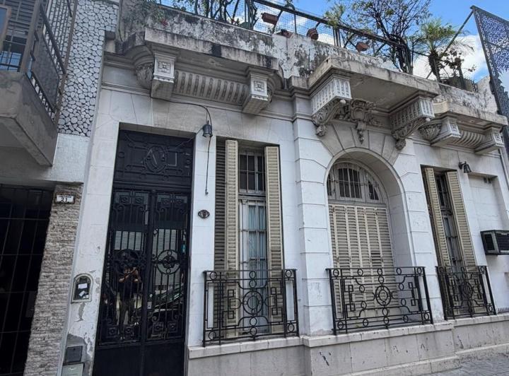 Terreno · 125m²
