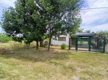 Casa · 86m² · 2 Ambientes · 1 Cochera · Venta Casa en Andino 1 Dormi - Cochera - Pileta