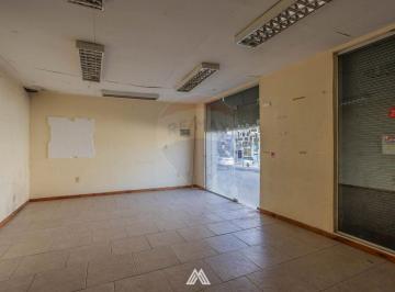 Local comercial · 33m² · Venta Local en Peñarol