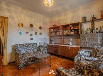 Casa · 87m² · 4 Ambientes · Se Vende Casa 3 Dorm. Mas Monoamb, Mas Apartamento