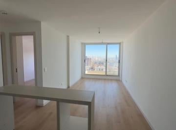 Departamento · 33m² · 2 Ambientes · Apartamento 1 Dormitorio en Venta en Tres Cruces