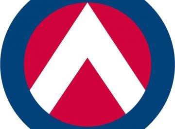 Fondo de comercio · 87m² · Venta Llave de Comercio Abitab en Colón