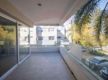 Departamento · 120m² · 4 Ambientes · 1 Cochera · Venta Apartamento 3 Dorm. Parque Miramar
