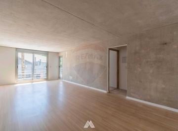Departamento · 76m² · 3 Ambientes · Venta Apto Dos Dorm. Cocina Def. Renta 6% Cordon