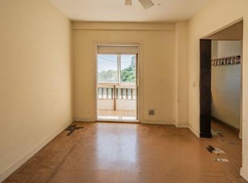 Departamento · 30m² · 2 Ambientes · Venta Depto 2 Amb 4to Piso