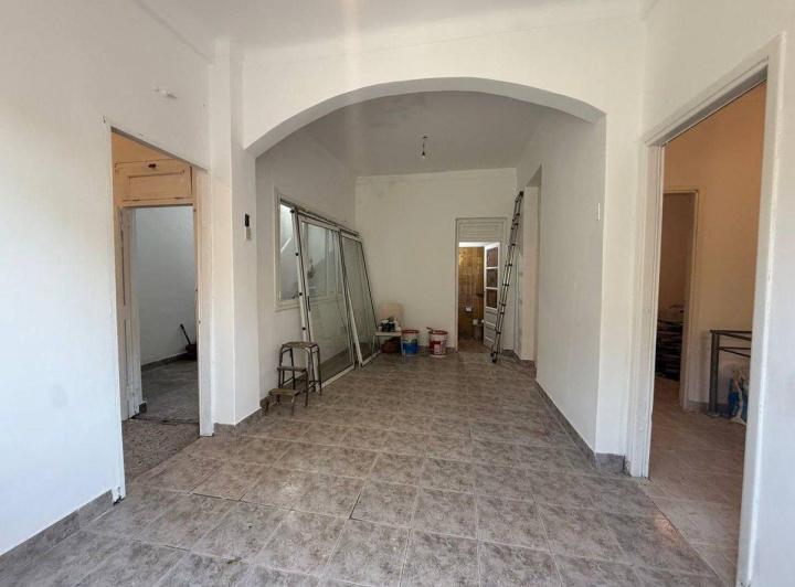 PH · 65m² · 3 Ambientes