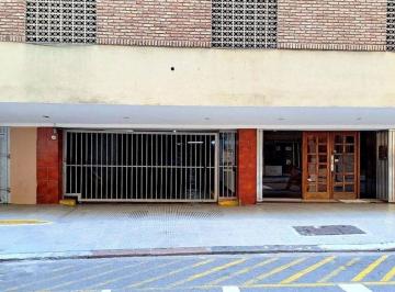 Garage · 11m² · Oportunidad Cochera Fija Cub Congreso Av Rivadavia