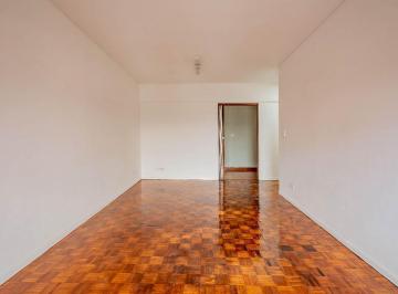 Departamento · 69m² · 3 Ambientes · 1 Cochera · Luminoso 3 Amb con Cochera Fija y Cubierta