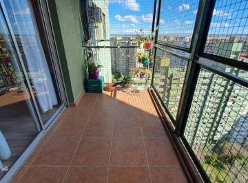Departamento · 61m² · 3 Ambientes · Nuevo Valor Departamento 3 Ambientes Villa Lugano