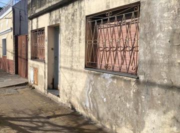 PH · 69m² · 3 Ambientes · Venta PH 3 Ambientes en Tapiales Apto Credito
