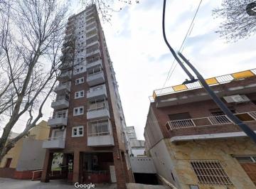 Departamento · 60m² · 3 Ambientes · Venta Depto 3 Amb Villa Luro Balcon Apto Credito