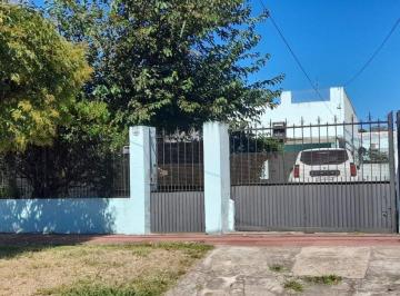 PH · 100m² · 6 Ambientes · 1 Cochera · Oportunidad Venta en Block de 2 PH de 3 Ambientes