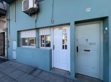 Consultorio · 35m² · Alquiler Consultorio Caseros Excelente Ubicacion