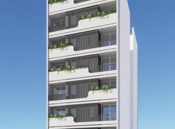 Terreno · 270m² · Venta Terreno con Proyecto Visado - Santos Lugares