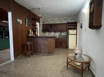 PH · 78m² · 3 Ambientes · PH 3 Amb con Patio m Coronado Permuta Apto Cred