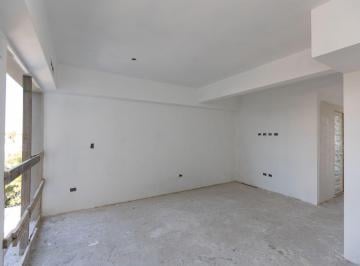 Departamento · 50m² · 2 Ambientes · Venta Dpto 2 Amb en Hurlingham - Acepta Permuta