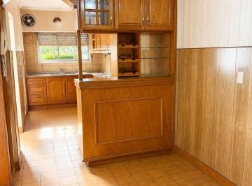 Departamento · 88m² · 4 Ambientes · Venta 4 Amb/patio/balcon/terraza. Ciudadela