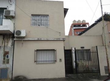 Casa · 134m² · 4 Ambientes · Casa en Venta 4 Amb - Villa Sarmiento - Moron