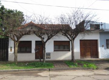 Casa · 119m² · 4 Ambientes · 1 Cochera · Venta Casa 4 Amb - Don Torcuato