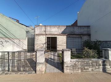 PH · 70m² · 3 Ambientes · 1 Cochera · Alquiler PH 3 Ambientes en Caseros - Sin Expensas