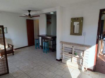 Departamento · 33m² · 1 Ambiente · Venta Monoambiente 33 m² en Rincon de Milberg Tigre