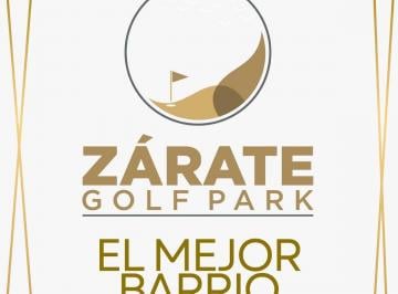 Terreno · 600m² · Venta de Lotes a Partir de 600 m² con Financiacion