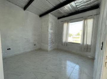 Oficina comercial · 50m² · Oficina Tipo PH - Pa 50 m² C/patio - Boulogne