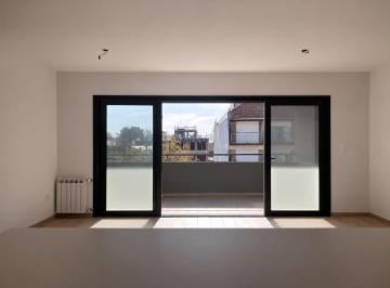 Departamento · 68m² · 2 Ambientes · 2 Cocheras · Venta Depto 2 Amb + Balcón San Isidro - a Estrenar!