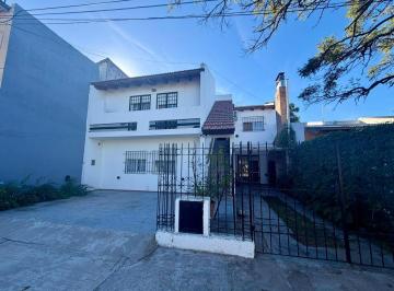 Casa · 118m² · 4 Ambientes · Venta Excelente Propiedad en Monte Hermoso