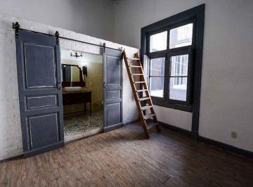 Departamento · 38m² · 2 Ambientes · Venta Apto C/renta 1 Dormitorio Ciudad Vieja