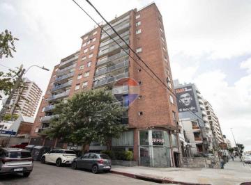 Departamento · 116m² · 6 Ambientes · 1 Cochera · Venta Apto 4 Dorm., 3 Baños y 2 Cocheras