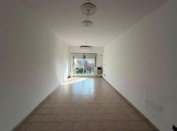 Departamento · 47m² · 2 Ambientes · 1 Cochera · Alquiler Departamento 2 Ambientes Cochera Cubierta