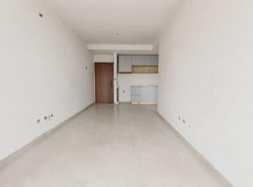 Departamento · 35m² · 2 Ambientes · Dpto 2 Amb a Estrenar - Amenities - Floresta